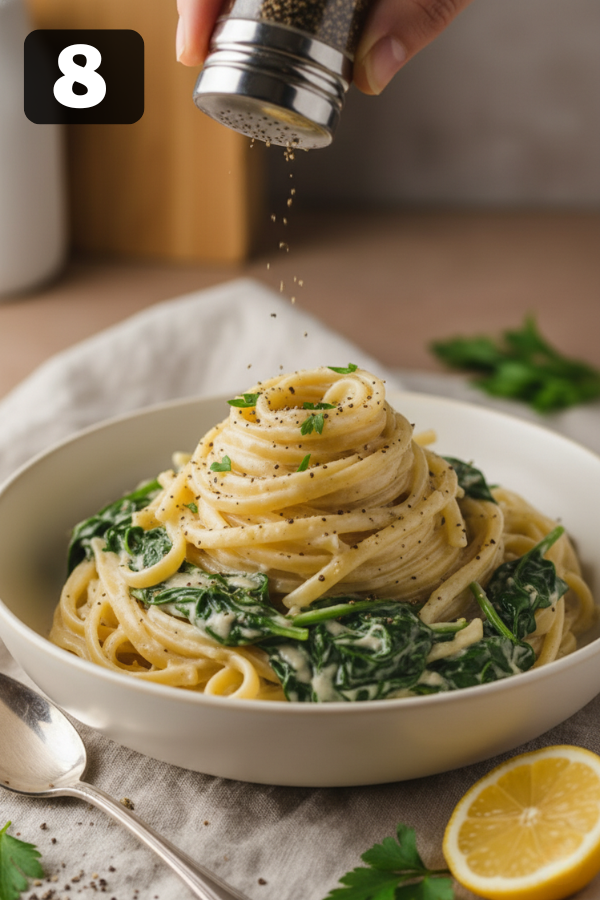 Mediterranean chicken ingredients, slow cooking chicken thighs