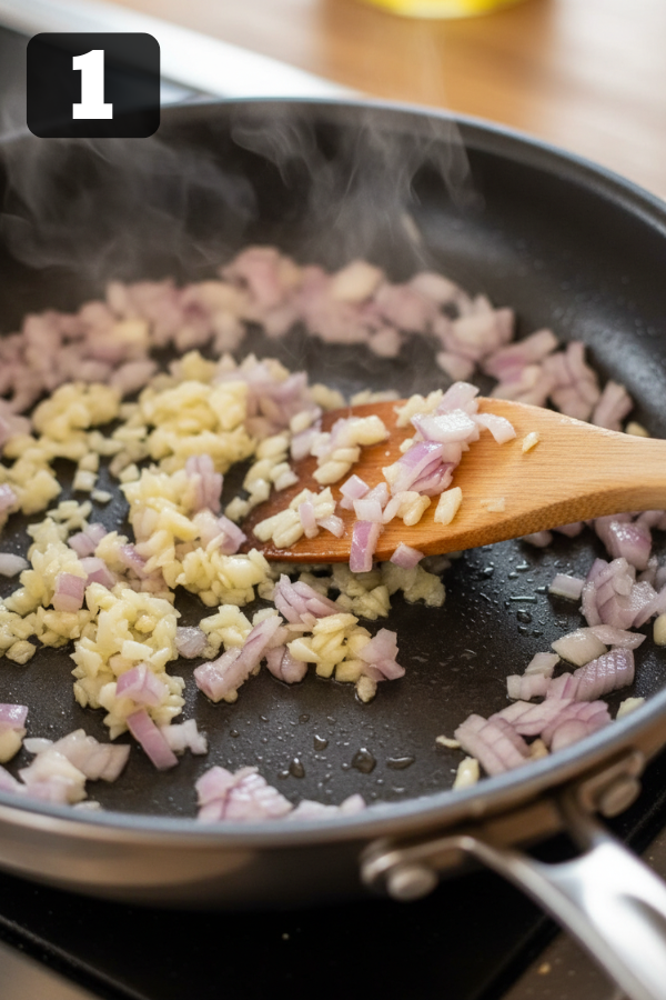 Mediterranean chicken ingredients, slow cooking chicken thighs