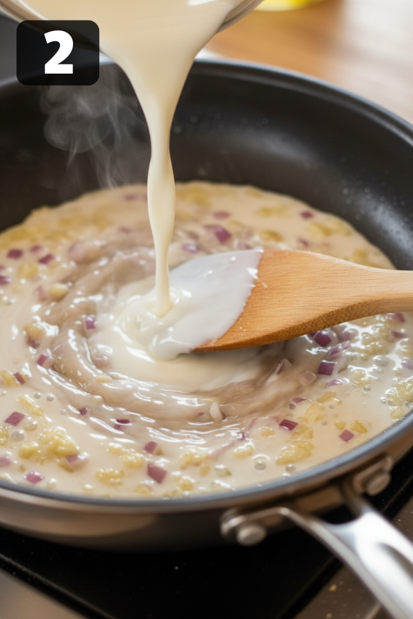 Mediterranean chicken ingredients, slow cooking chicken thighs