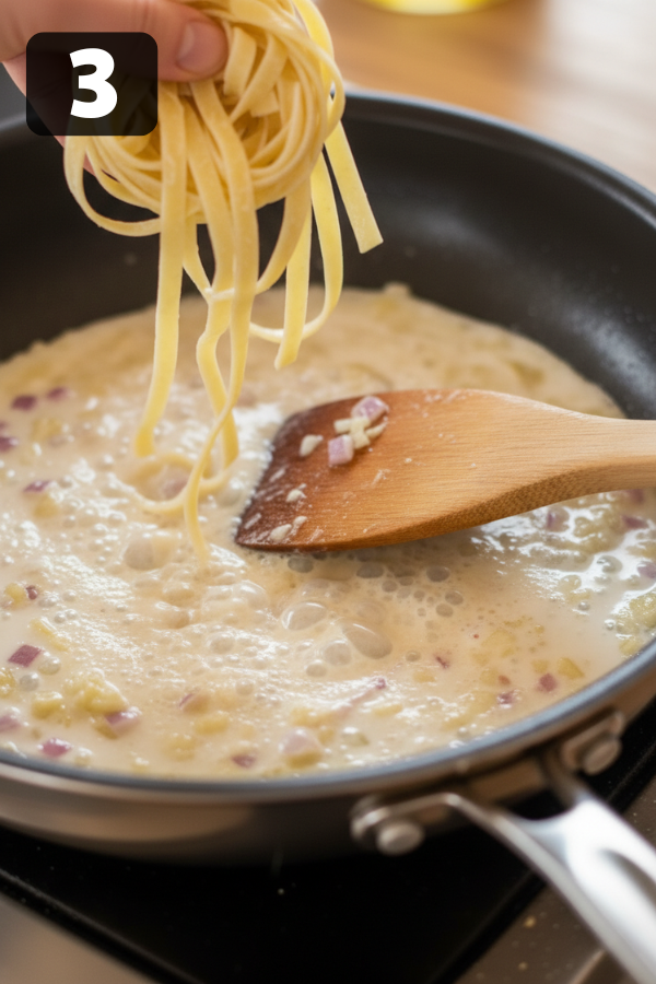 Mediterranean chicken ingredients, slow cooking chicken thighs