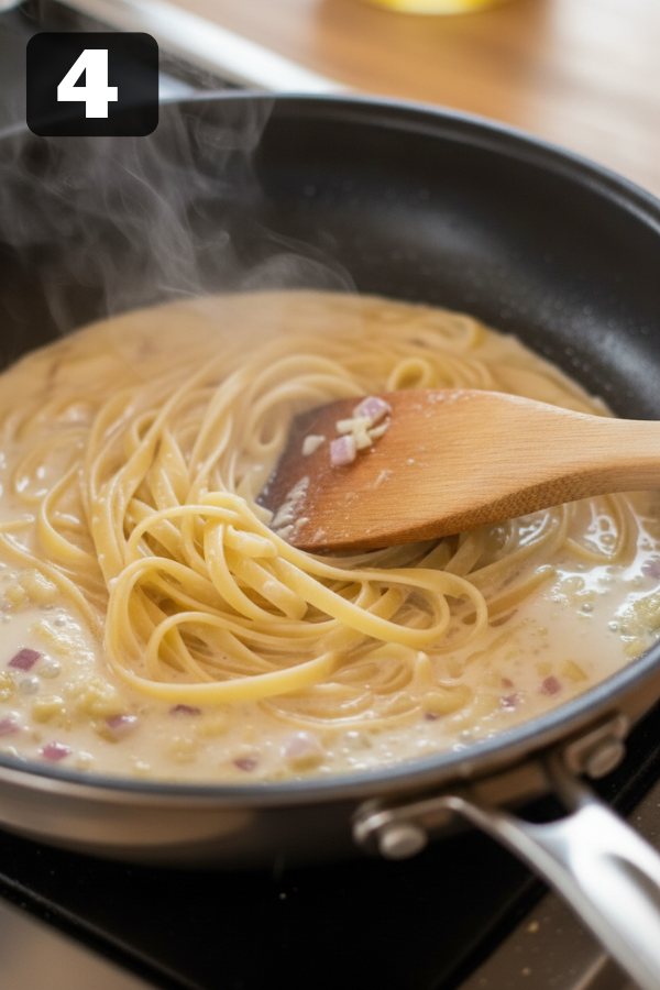 Mediterranean chicken ingredients, slow cooking chicken thighs