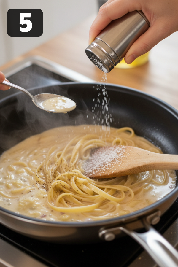 Mediterranean chicken ingredients, slow cooking chicken thighs