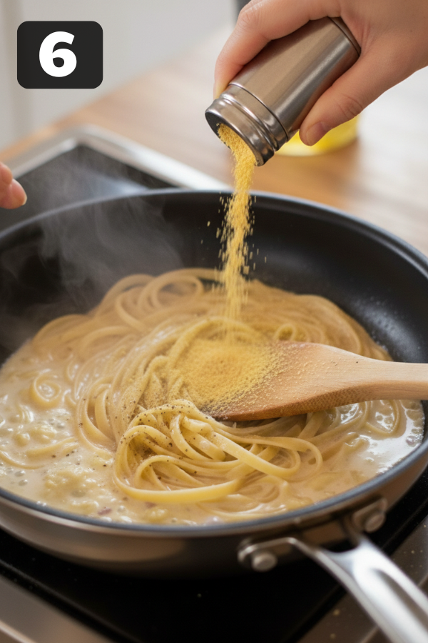 Mediterranean chicken ingredients, slow cooking chicken thighs