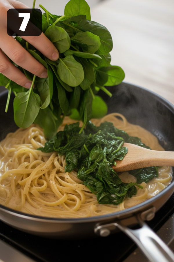 Mediterranean chicken ingredients, slow cooking chicken thighs