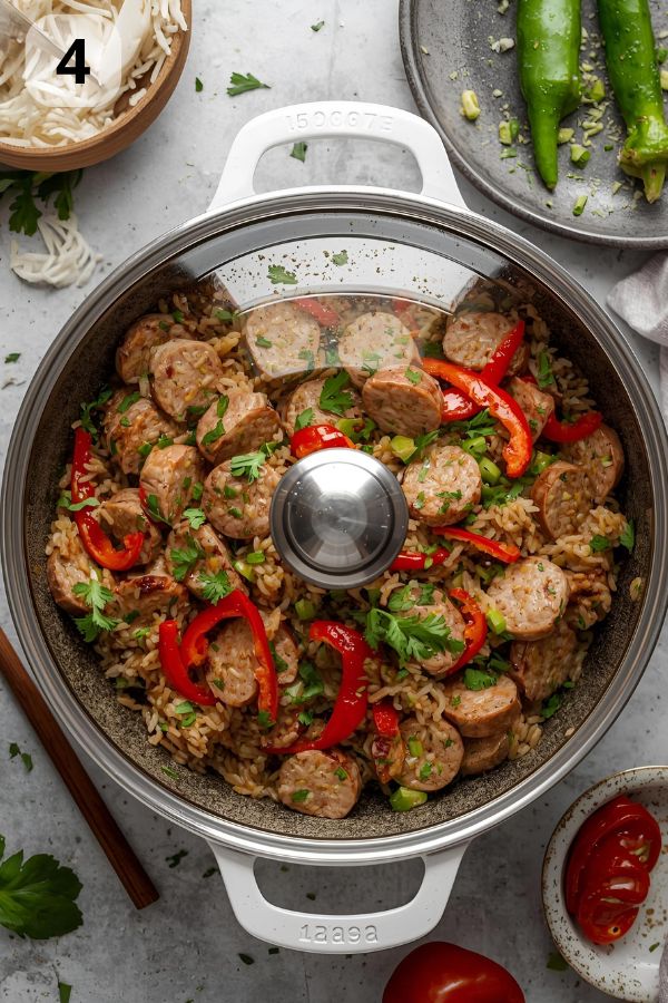 3-4 - The Gastronomy Guru:
